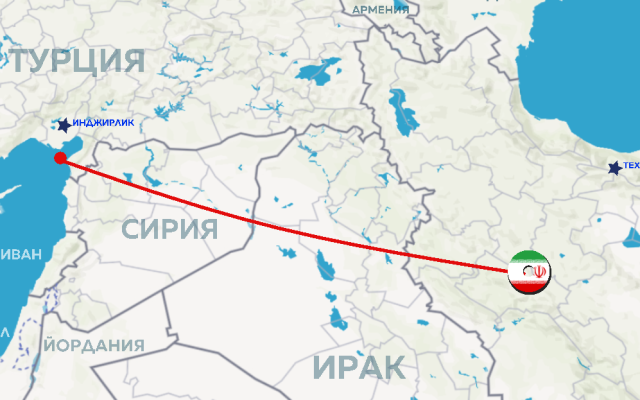 Запрянов след съвещанието:  Изстрелването на ракета срещу страна от НАТО е опасна ескалация