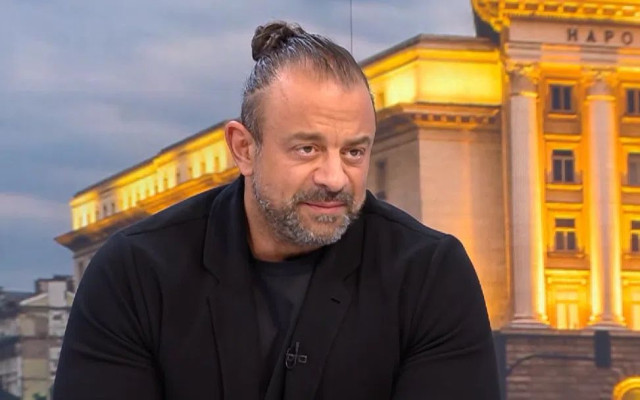 Ресторантьорите и хотелиерите поискаха връщане на 9% ДДС