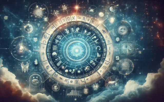 Дневен хороскоп за 29 март, неделя