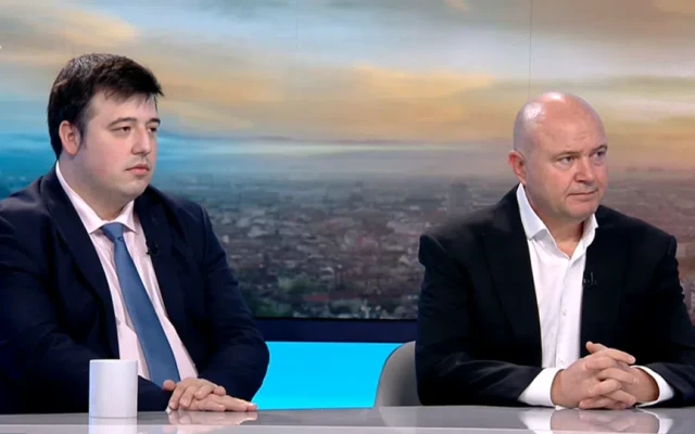 Има ли горивен туризъм у нас?