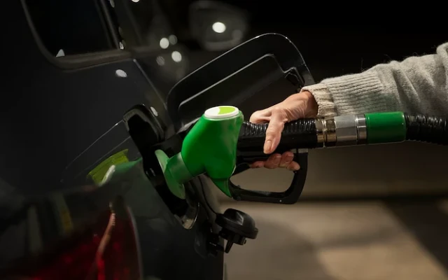 Горивата у нас поскъпват драстично