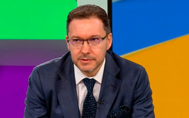 Митов: Случаите от Петрохан и от Русе са съвсем различни