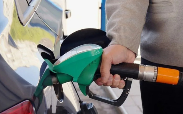 Разкриха кога войната в Иран ще удари горивата у нас