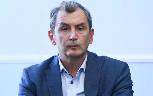 През 2025 г. в България са поставени 18 495 дози HPV ваксини