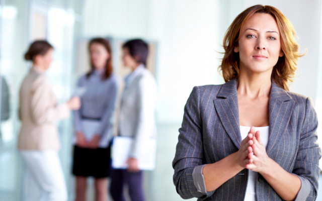 Жените у нас печелят с 12% по-малко от мъжете