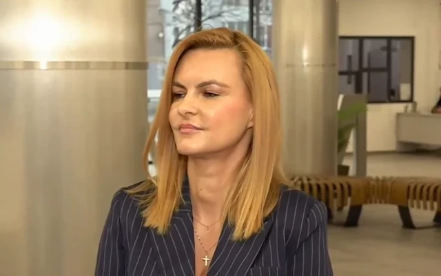 Втора пловдивчанка донесе чикунгуня от Сейшелите