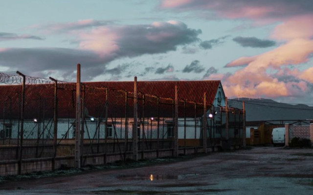 ЕС одобри план за депортационни центрове извън Съюза