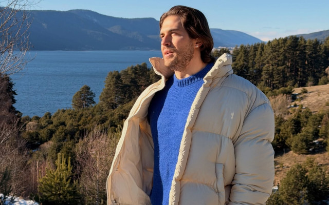 „В момента се гаврят с моите име и престиж“: Иво Аръков проговори за скандала с хилядите евро от НФК