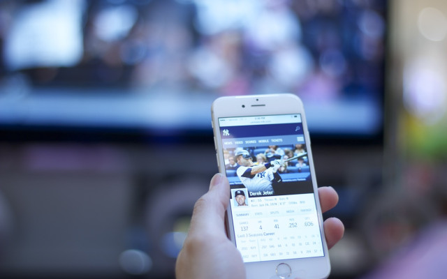 Онлайн казиното между стратегия и забавление