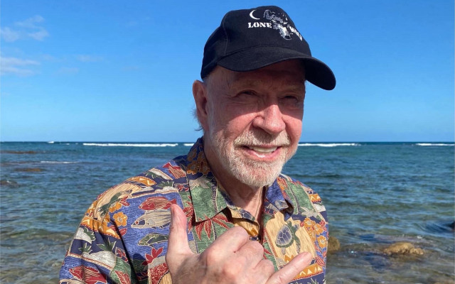 "Титан на екшъна": Сталоун, Лундгрен и Ван Дам отдадоха почит на Чък Норис