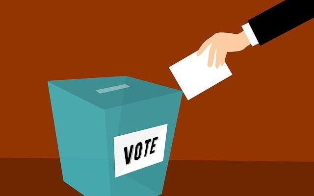 Изтича срокът за регистрация на кандидатски листи за изборите на 19 април