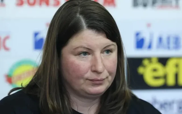 Станка Златева ще отговаря пред Комисията за защита от дискриминация
