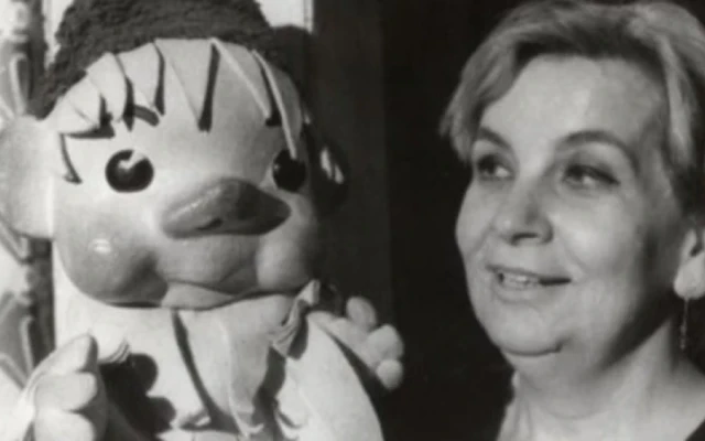 Йотова: Слава Рачева се превърна в гласа на детството на много българи