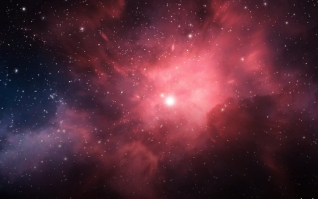 Къде всъщност се крие 90% от материята на Вселената: Сензационно изследване