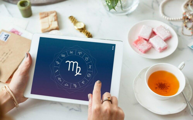 Дневен хороскоп за 17 март 2026 година
