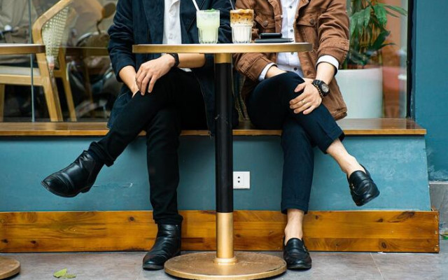 На над 1 млн. българи не им се работи