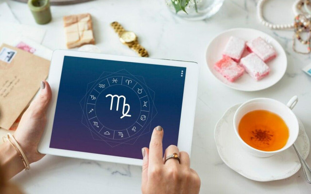 Дневен хороскоп за 18 март 2026 година