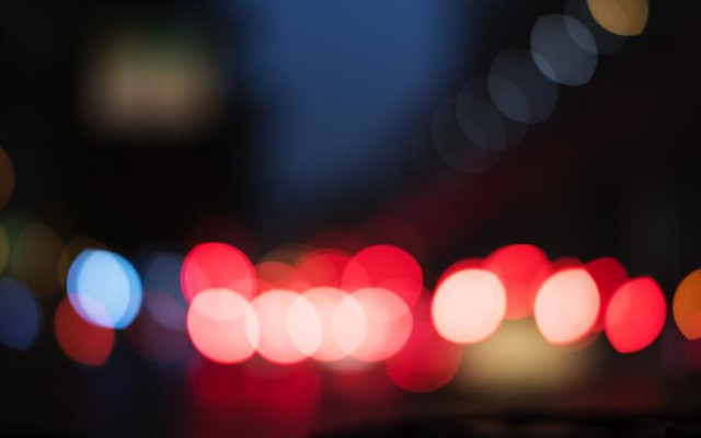 Мъж почина след сбиване в центъра на Слънчака