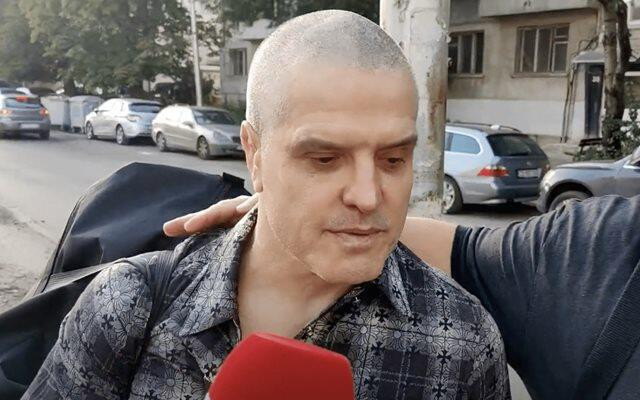 Делото за освобождаването на Брендо влиза отново в съда