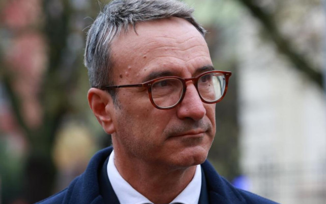 Компенсации за горива от 20 евро: Кога идват и кой решава