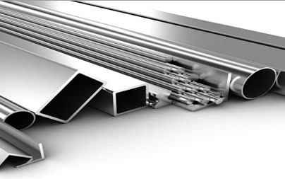 Войната удари царя на металите. Цените полудяха