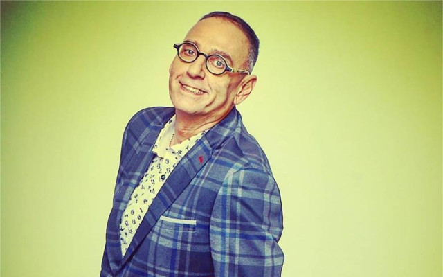 За четвърти път! Любен Дилов-син стана дядо