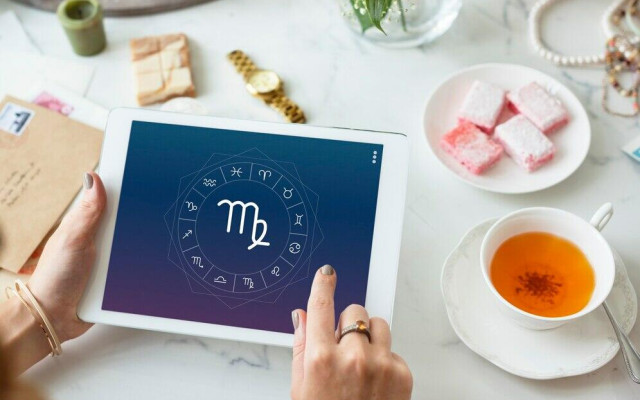 Дневен хороскоп за 19 март 2026 година