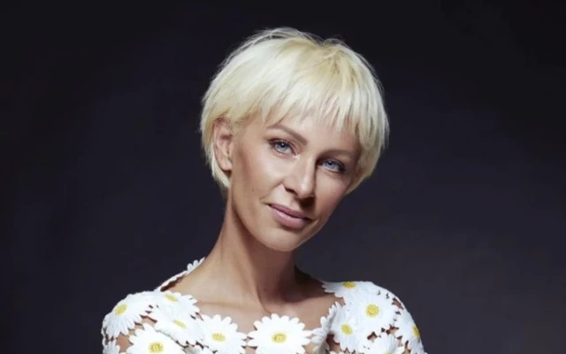 Нана започна нова битка с рака след резултата от биопсията