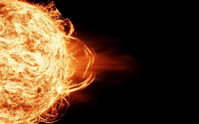 До края на март ни удрят три силни бури