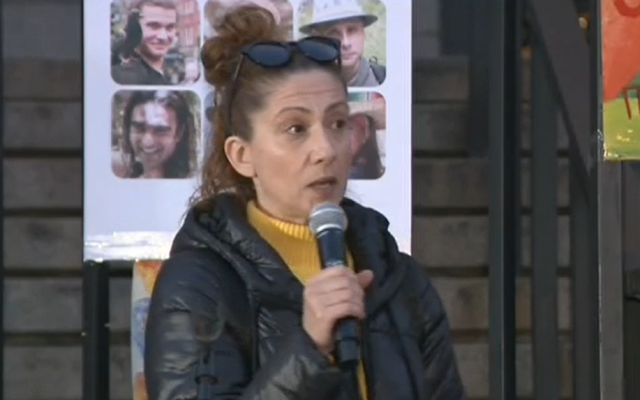 Майката на Николай Златков: Той, Калушев и 15-годишното дете са починали на 5-6 февруари