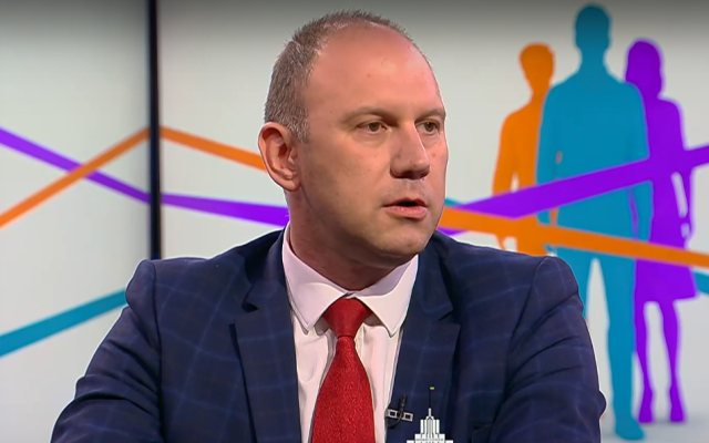 БСП предлага извънредно заседание на НС заради високите цени на горивата