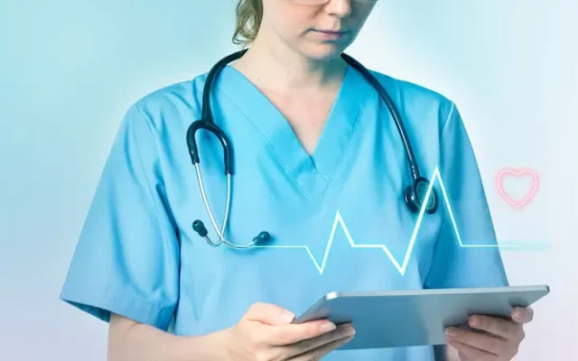 Учени от БАН представиха изкуствен интелект за превенция на инфаркти