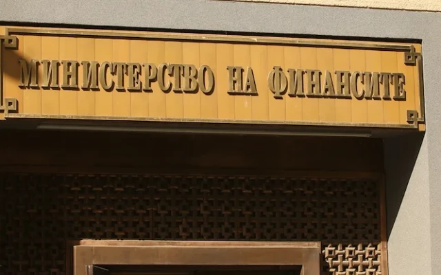 Новият държавен дълг гони 1 милиард евро