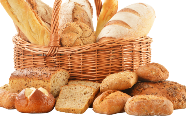 И хлябът поскъпва заради скока на горивата