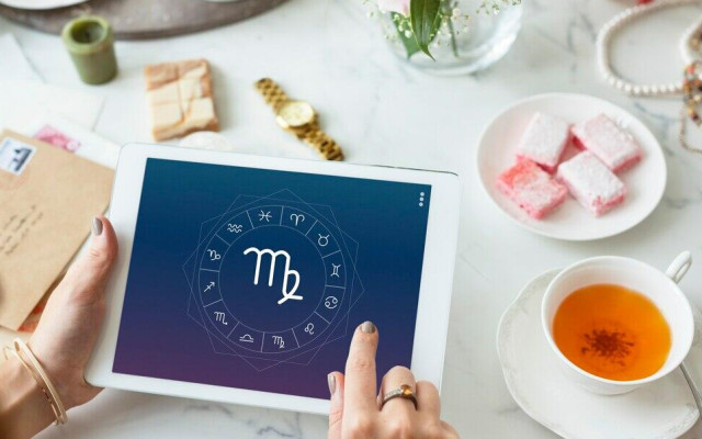 Дневен хороскоп за 26 март 2026 година