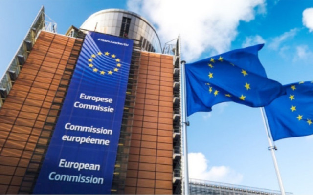 Заобикаляне санкциите на ЕС и обмена на данни между евровластите: ЕК дава България на съд