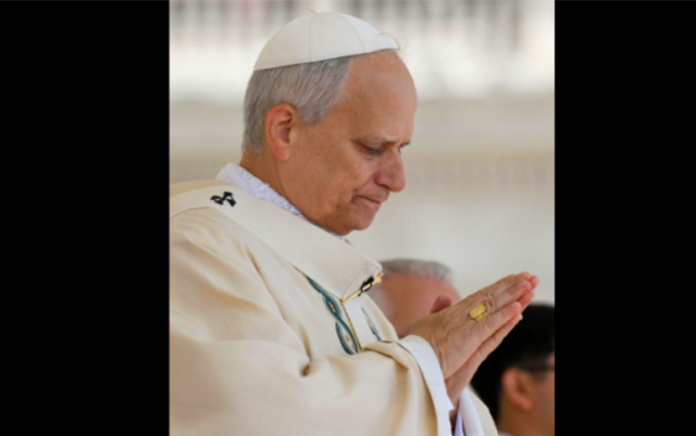 Световен ръст на сатанизма: Папата свика среща на екзорсисти