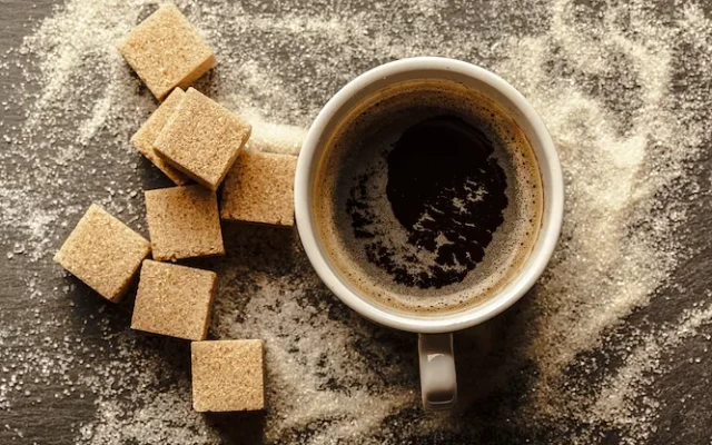 Блокади в Близкия изток оскъпяват масово кафето