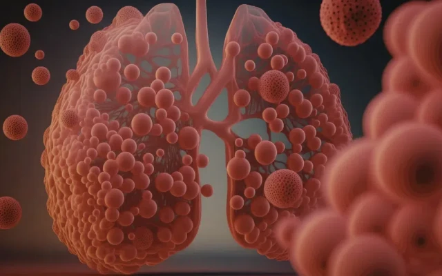 Започват безплатни прегледи за туберкулоза