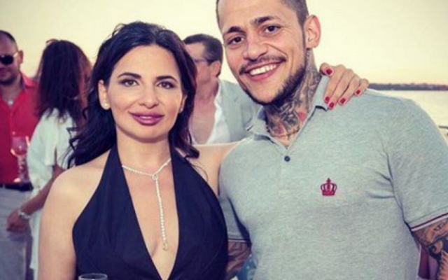 Братът на Ружа Игнатова намекна, че тя може да е жива ВИДЕО