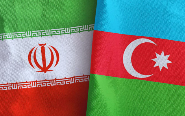 Ескалация: Иран удари азербайджанско летище само на километри от границата си