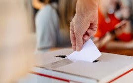 Преди старта на изборите: На какво ще заложат кандидатите в предизборната кампания