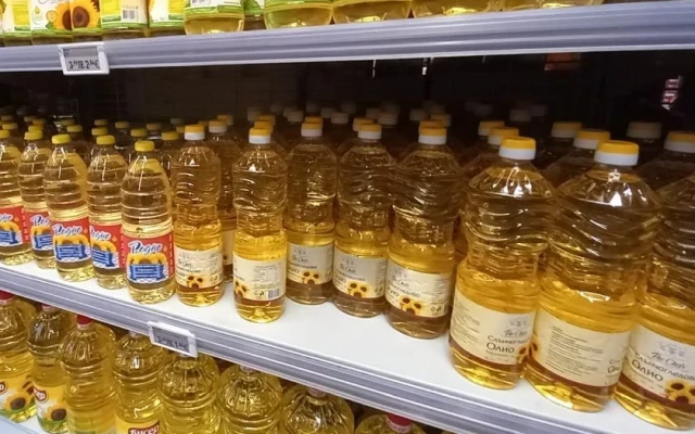 Зърнопроизводителите алармират: Има опасност от токсично олио в мрежата