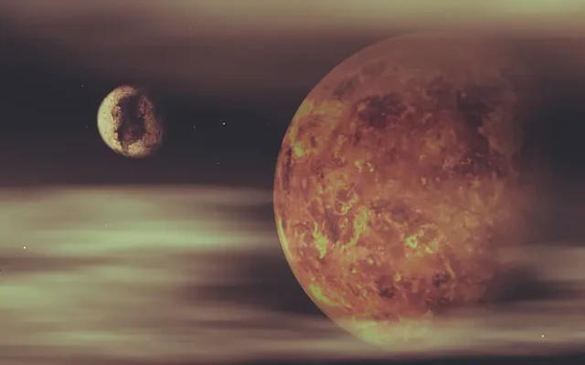 Ретроградният Меркурий спира, но опасната му сянка остава