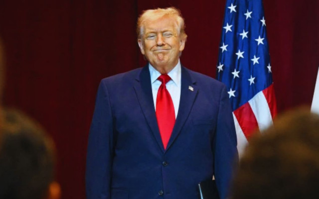 Тръмп: Войната с Иран може да приключи „много скоро“ - Техеран: Ние ще решим кога