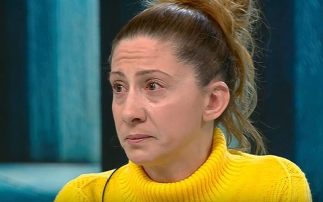 Майката на Николай Златков навръх рождения си ден: Светлината си отиде от този свят