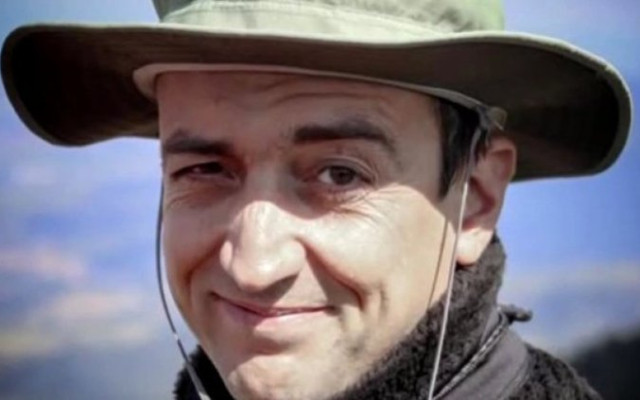 Майката на Калушев с прощално писмо, възприемала е децата като внуци