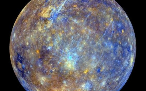 Почти се отървахме: Най-кошмарният ретрограден Меркурий приключва в петък