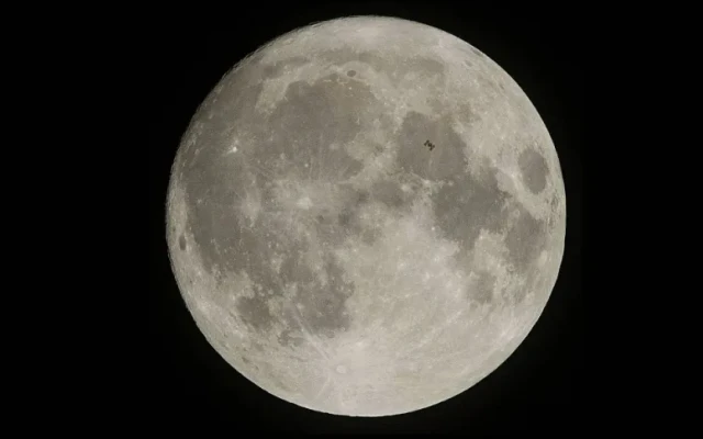 Хората с най-силна интуиция се раждат само на 4 дати