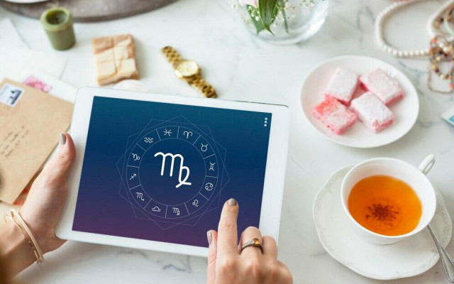 Дневен хороскоп за 24 март 2026 година